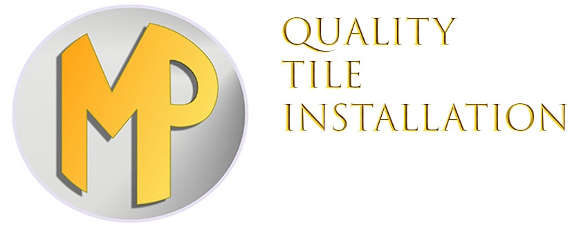 MP Quality Tile Installation