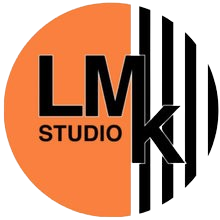 LMK Studio