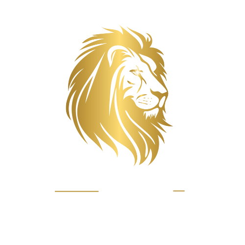 Elegante Designs