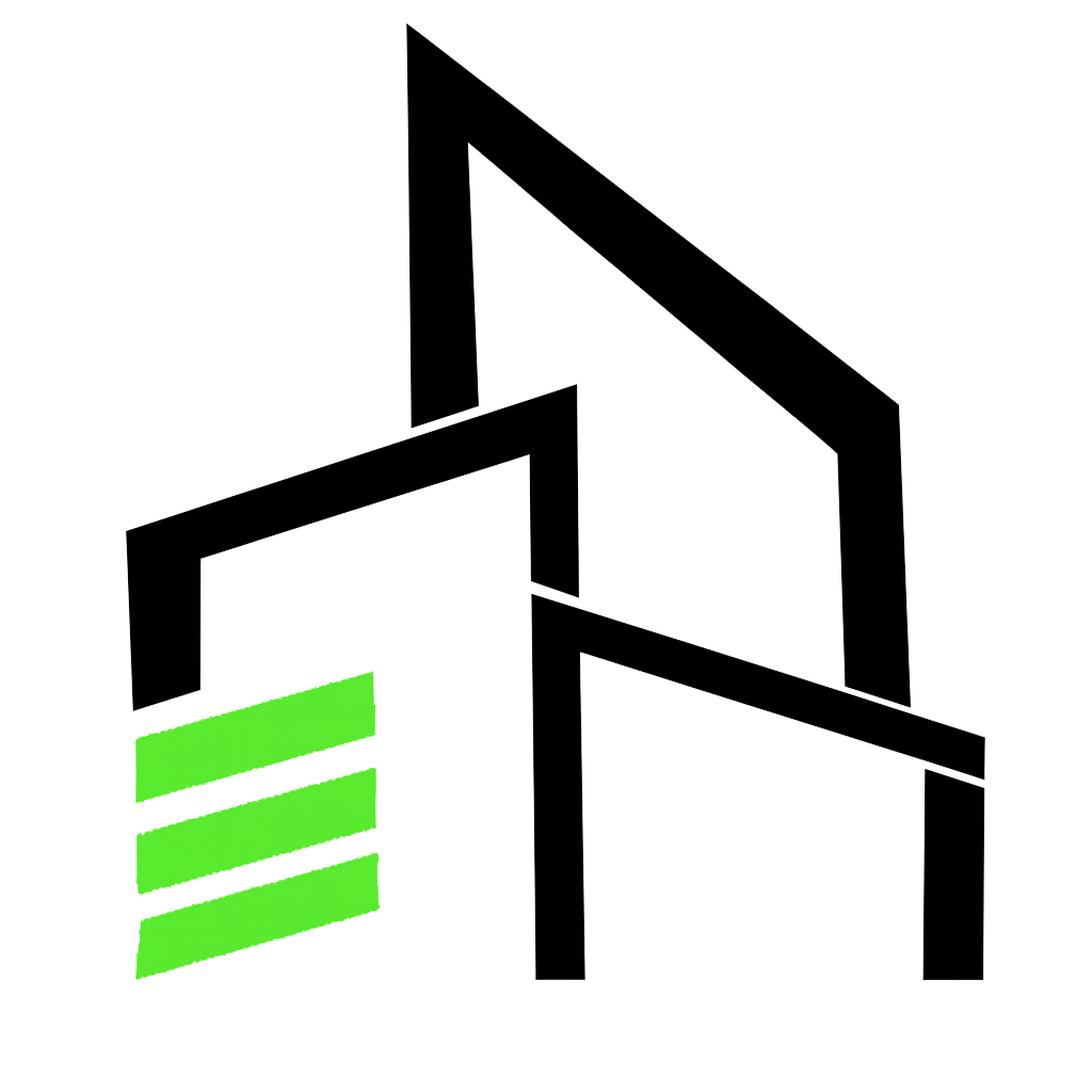 Hope Construction logo