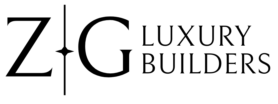 ZG Luxury Builders