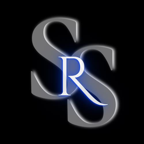 SS Remodels logo