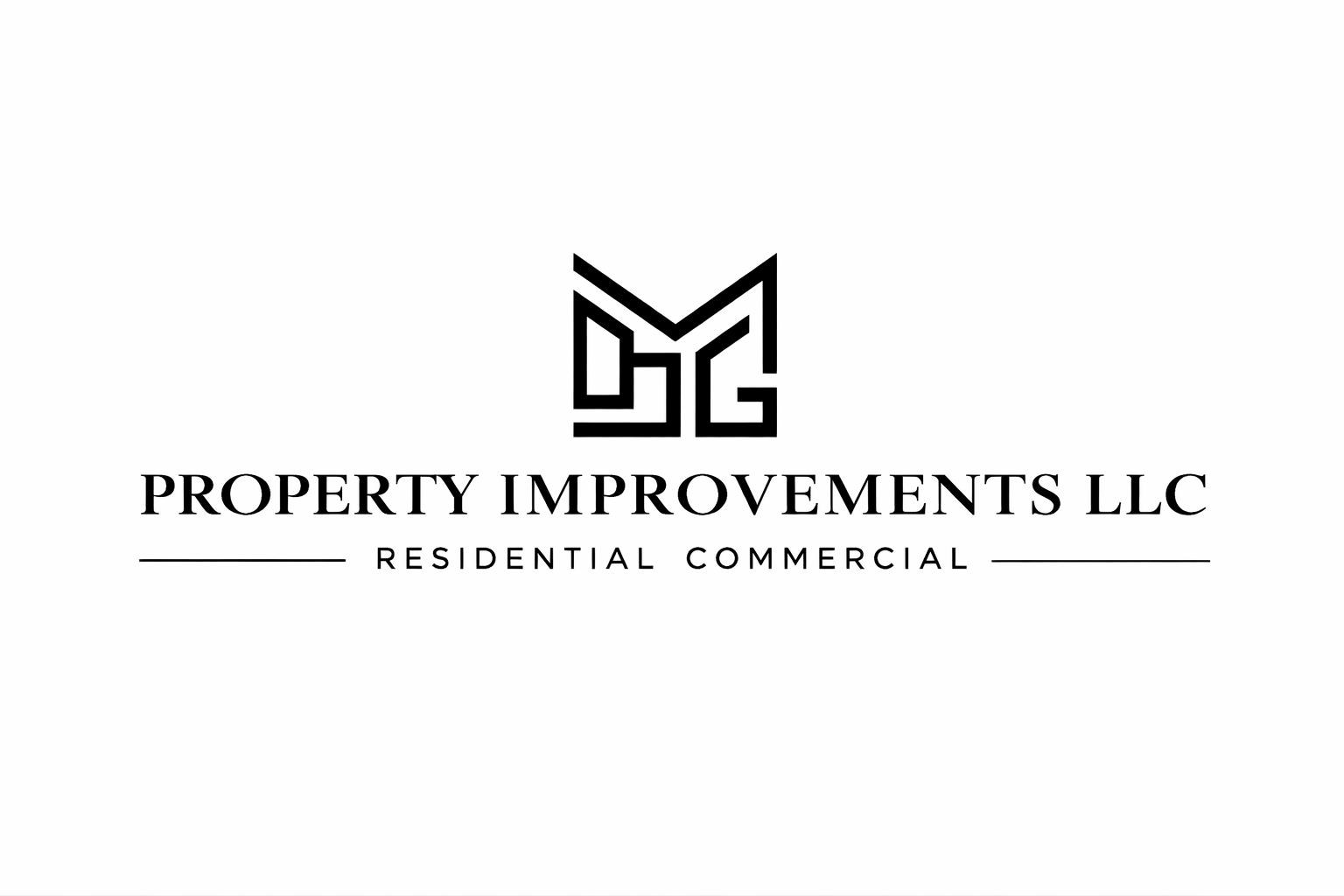 MCG Property Improvements