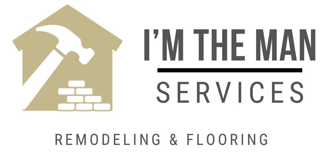 I'm The Man Services