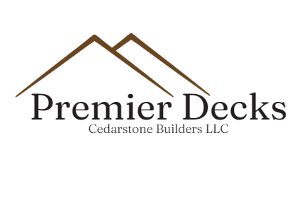 CedarStone Outdoor Living LLC