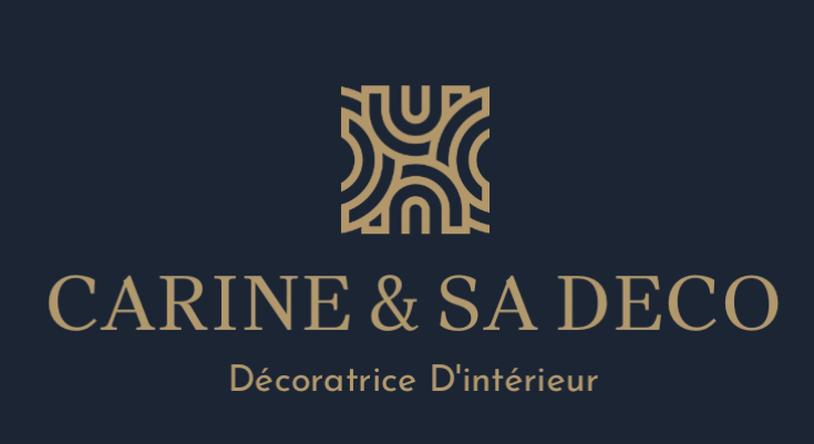 Décoratrice D'intérieur