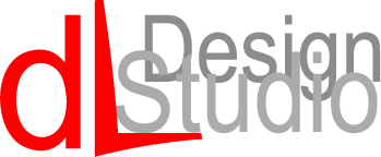 dl-Design Studio