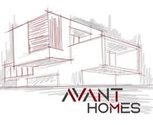 Avant Homes