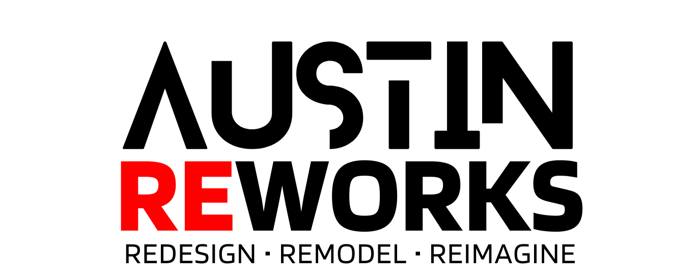 AustinREworks logo