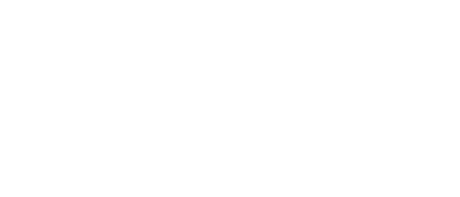 BCM Paris