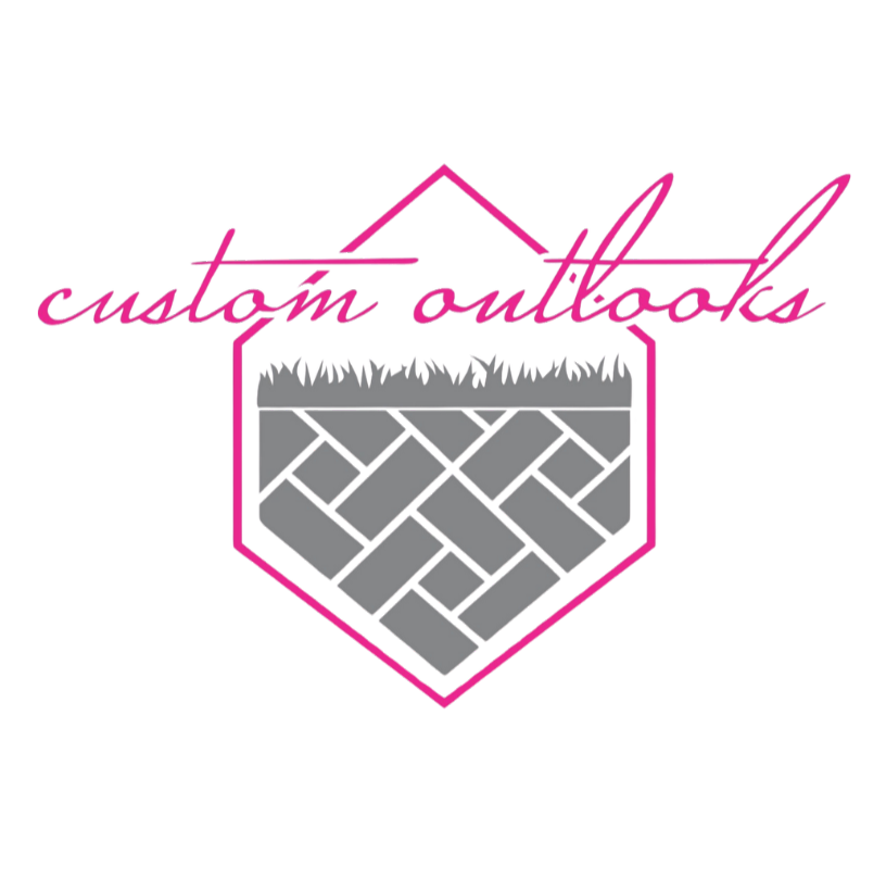 Custom Outlooks LLC