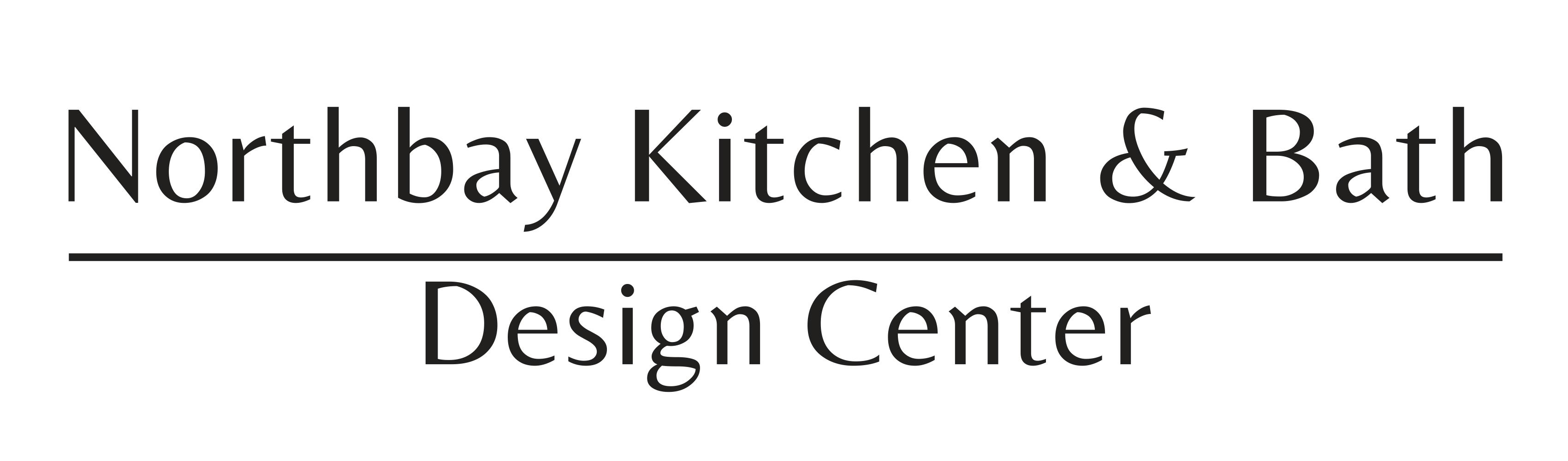 Northbay Kitchen & Bath Design Center 