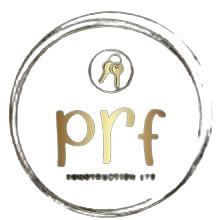PRF CONSTRUCTION