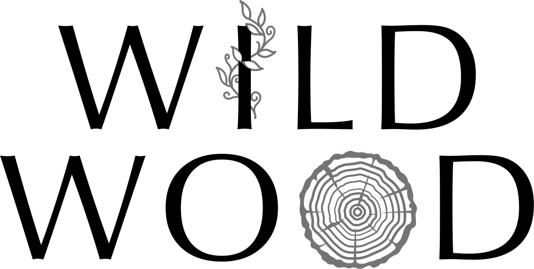 Wild Wood