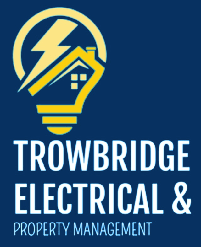Trowbridge Electrical and Property Management