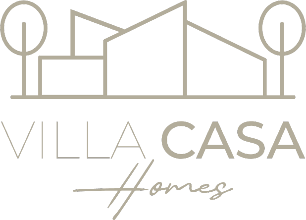 Villa Casa Homes