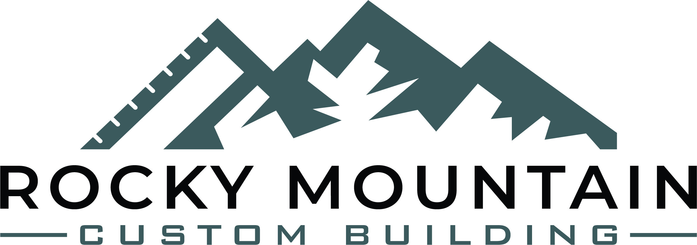 RMCB Logo 1