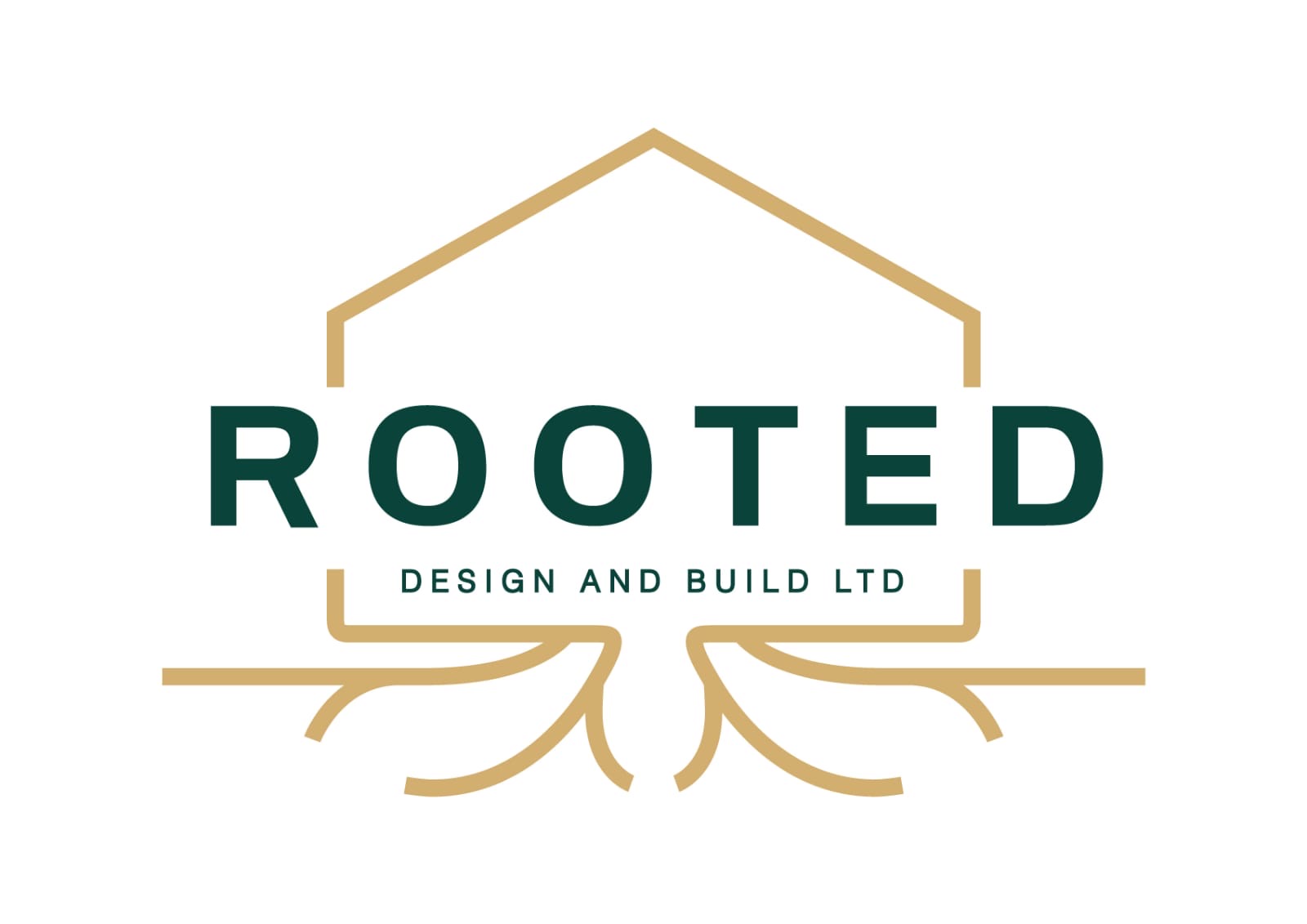 Rooted Design & Build