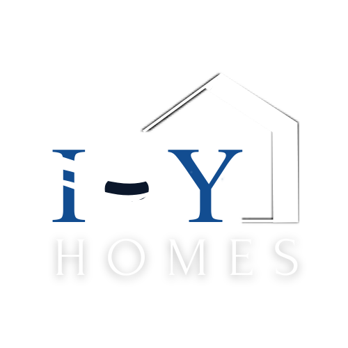 Ivy Homes, LLC