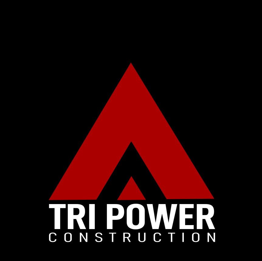Tri Power Kitchen & Bath