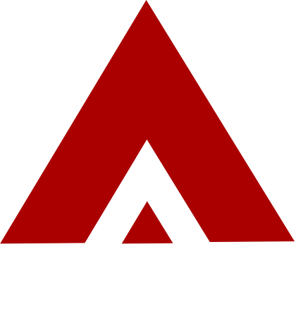 Tri Power Construction