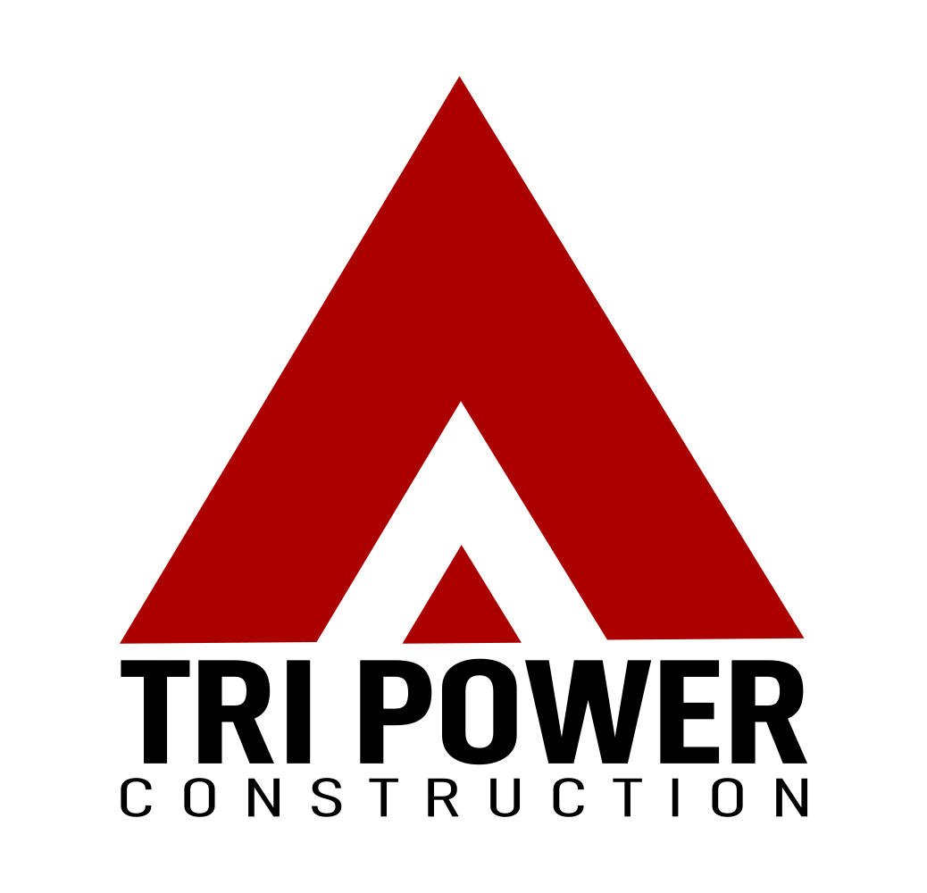 Tri Power Construction