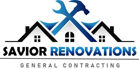 Savior Renovations