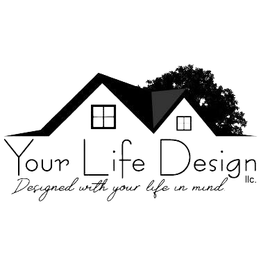 Your Life Design