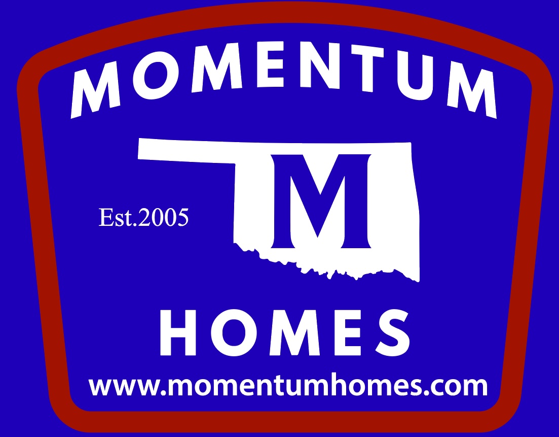 Momentum Homes