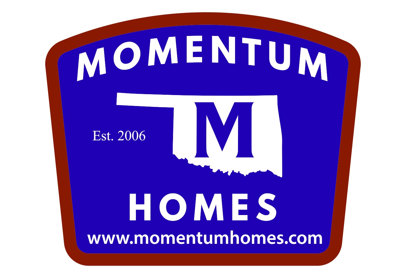 Momentum Homes