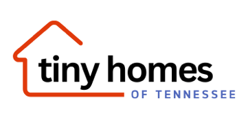 Tiny Homes of Tennessee
