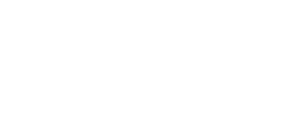 James River Tiny Homes