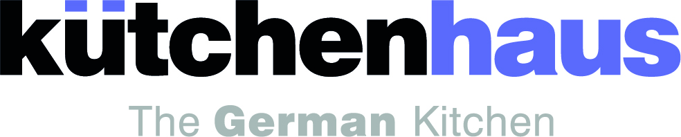 Kutchenhaus Logo