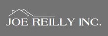 Joe Reilly Inc.