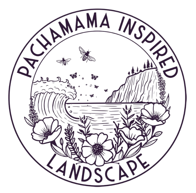 Pachamama