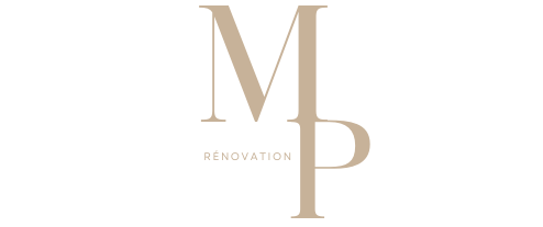 Mathilde Pillaud Rénovation