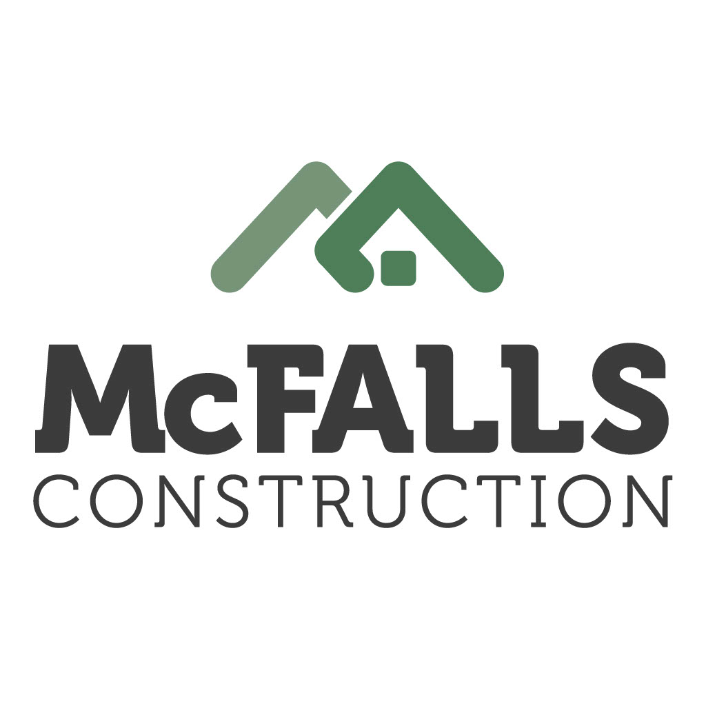 McFalls Construction Group LTD
