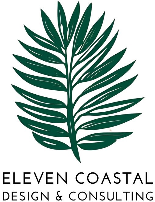 Eleven Coastal, Design & Consulting