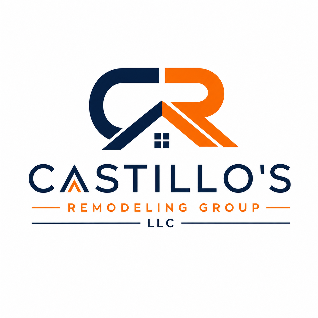 Castillo's Remodeling Group LLC