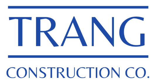 trang construction co.