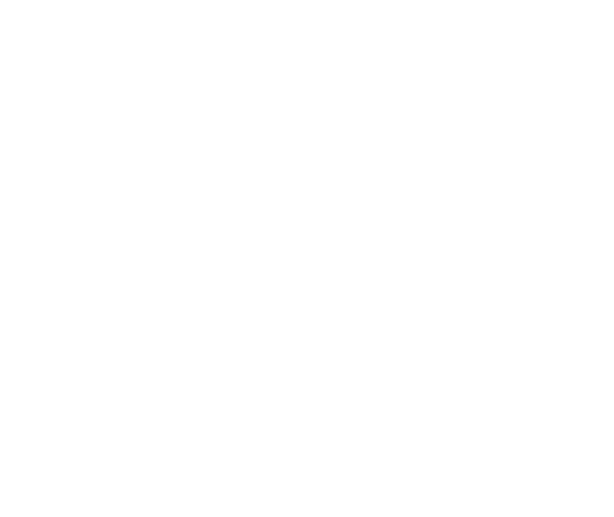 Reid Precision Construction logo