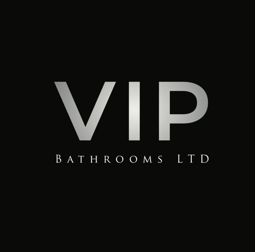 VIP Bathrooms