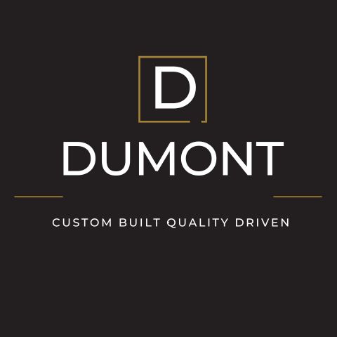 Dumont Construction