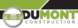 Dumont Construction