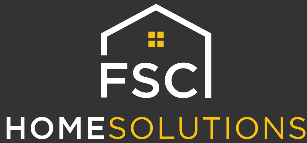 FSC Home remodeling