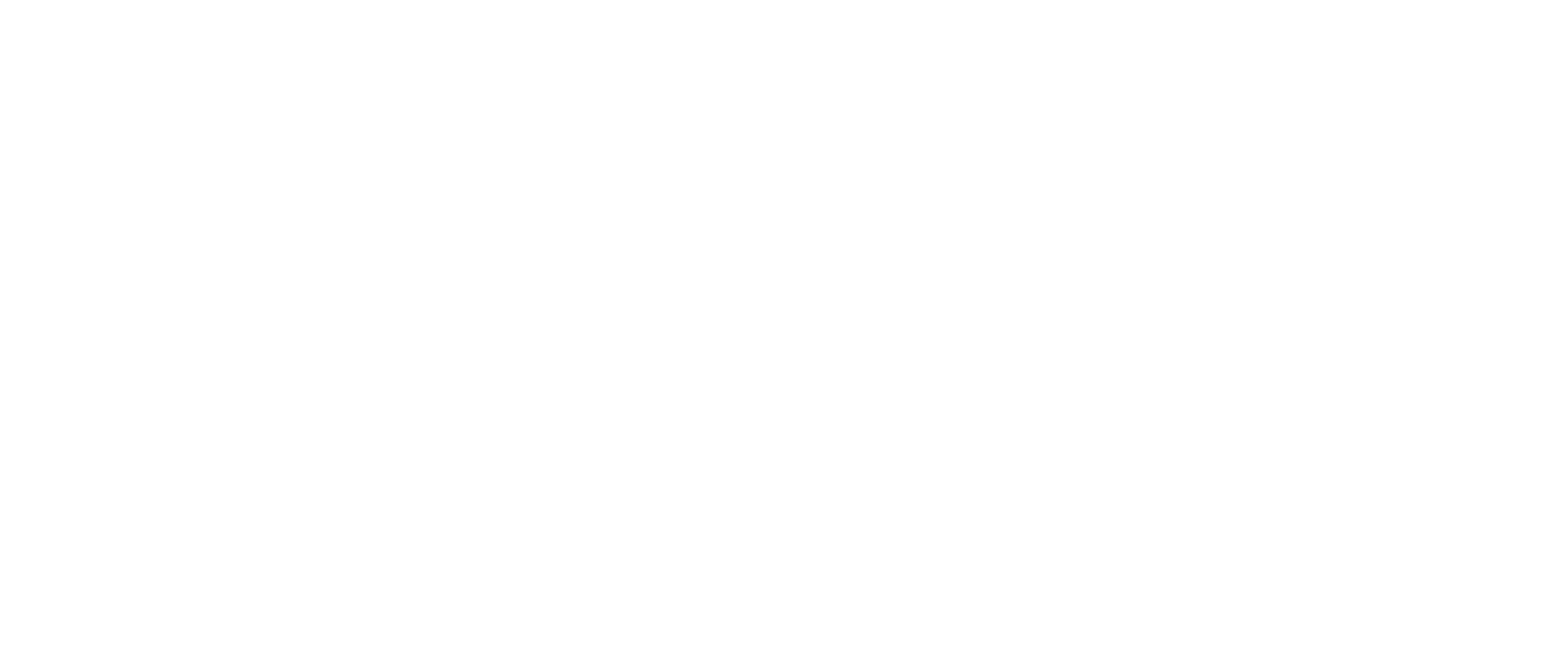 MAD Design Group