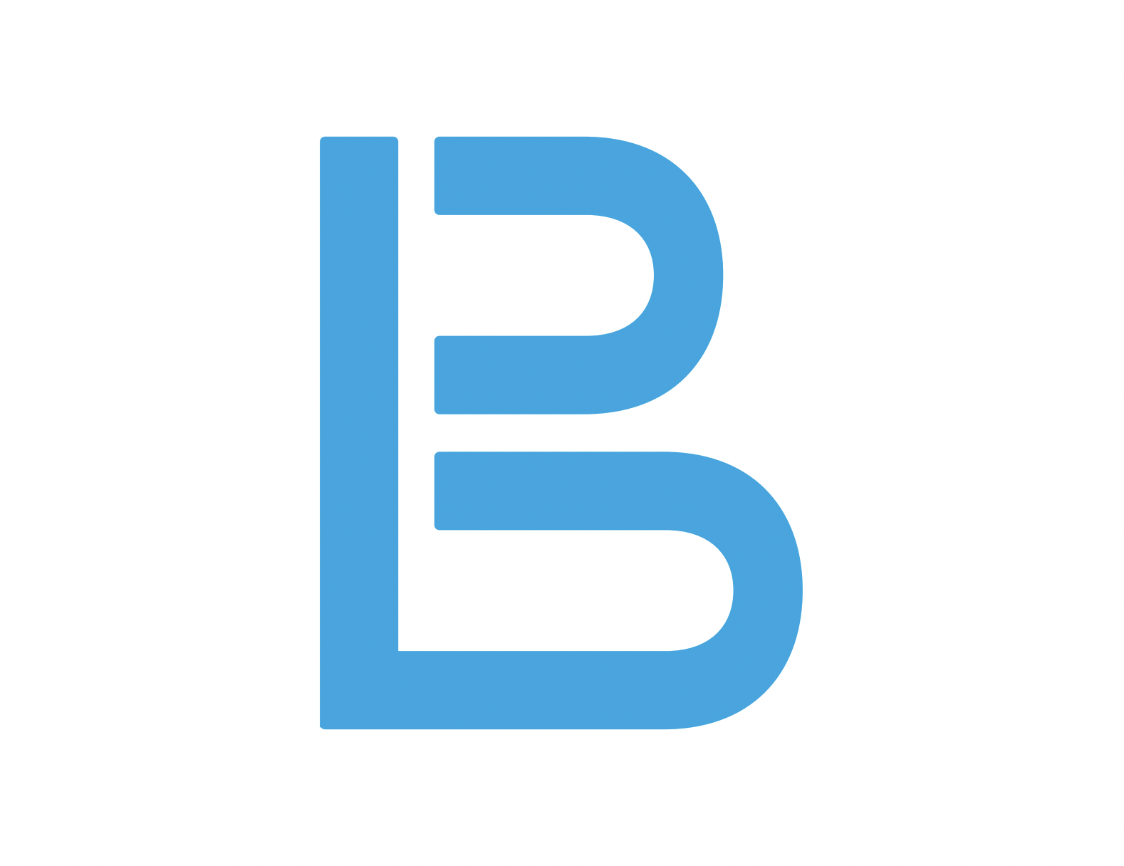 Lucas Builders LLC logo