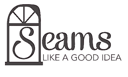 Seams Like a Good Idea