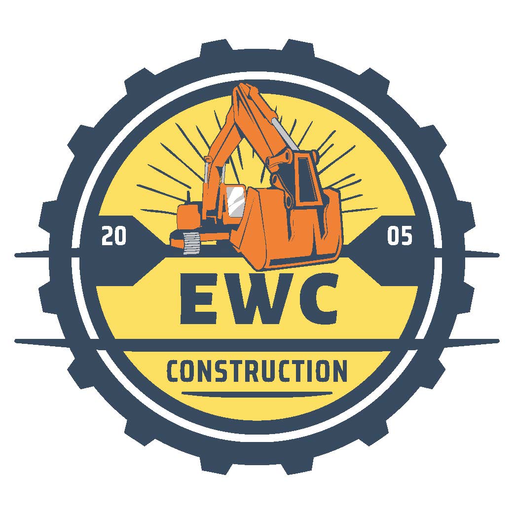 EWC Construction Services