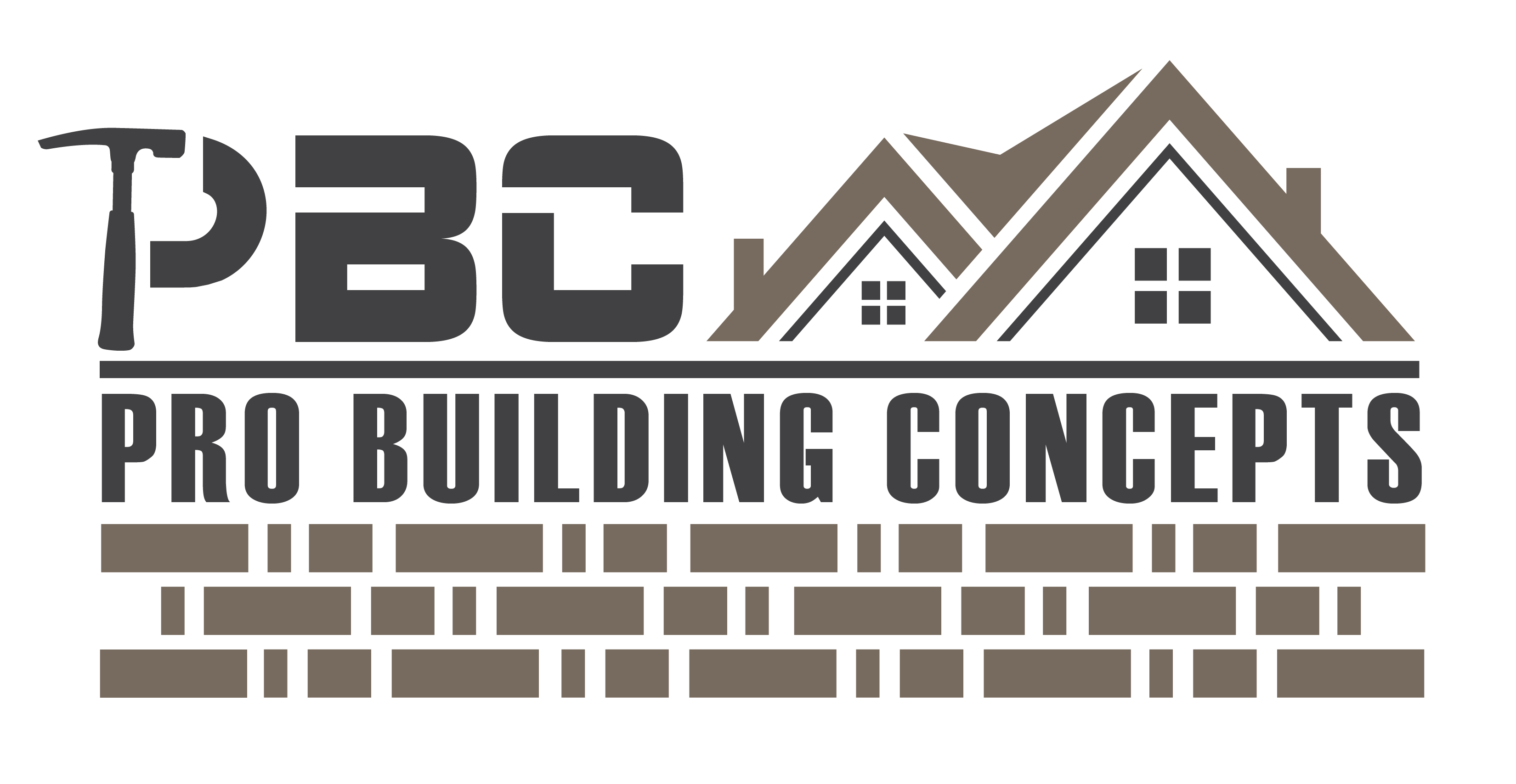 Pro Building Concepts